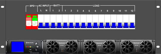 4U Compact System-2