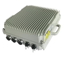 OPS1500