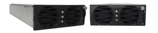 R830H 3.0kW 48V High Efficiency  Rectifier Modular