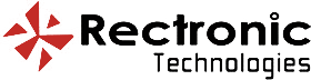 Rectronic Technologies